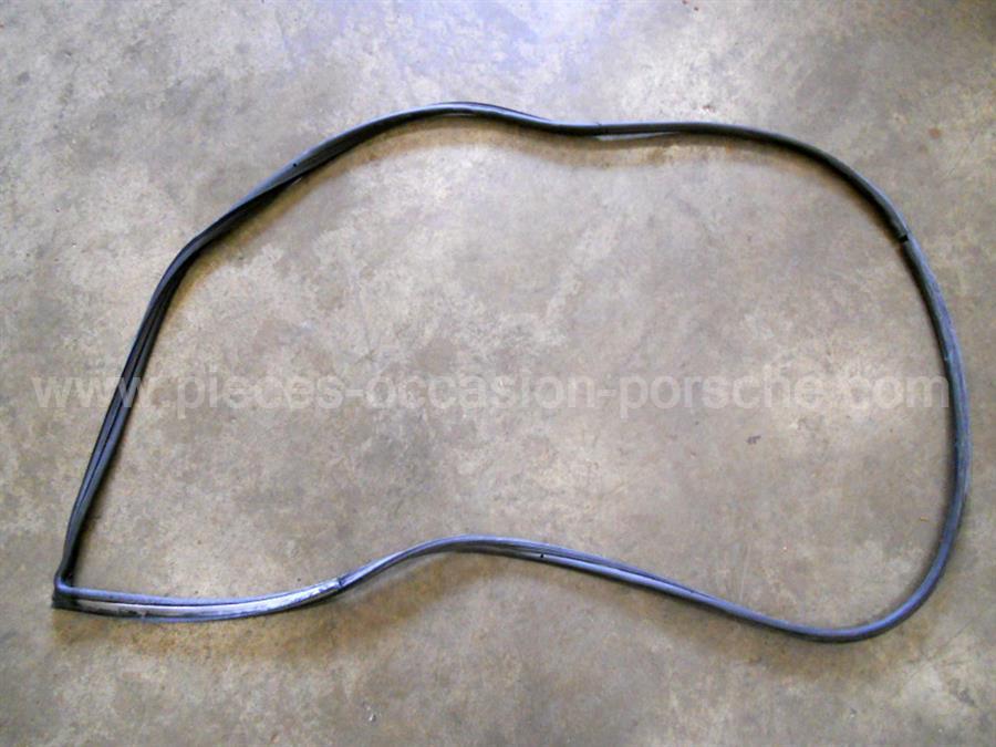 Joint de porte Porsche 968 - NEUF